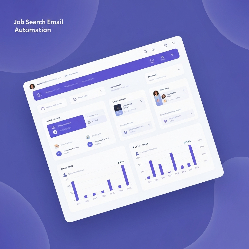 InTouch product preview